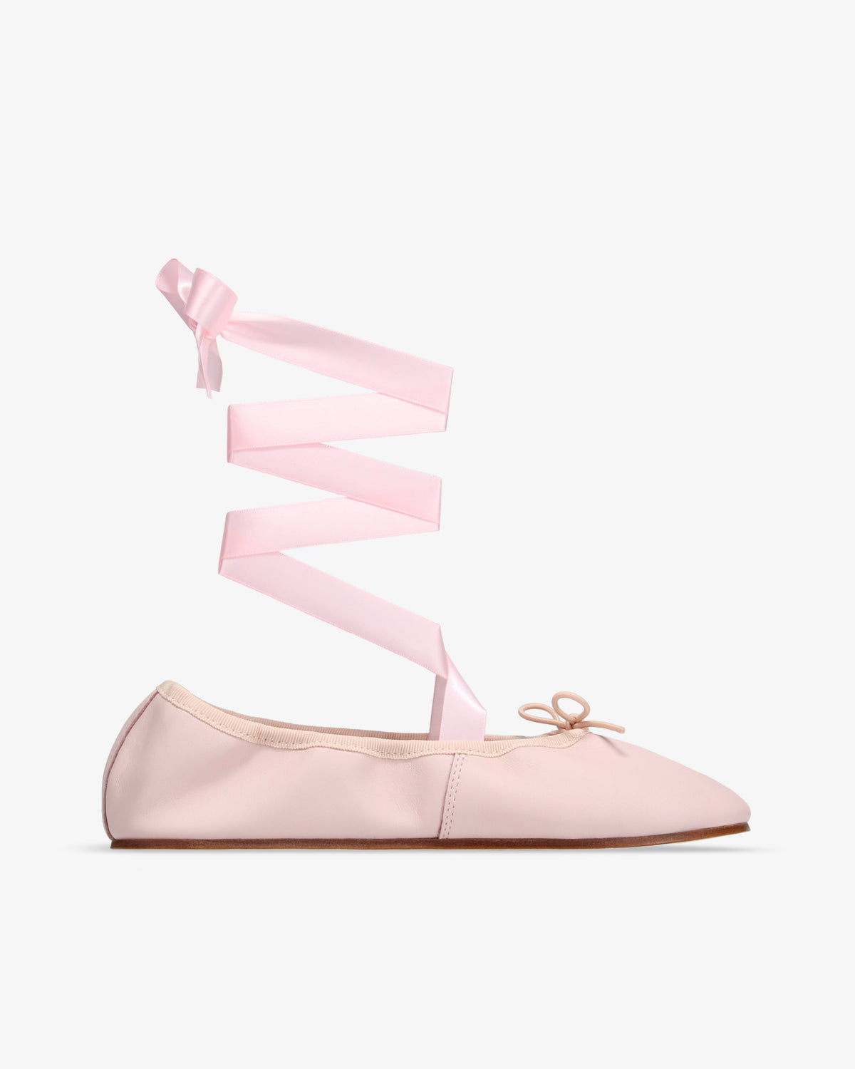 Ballerines Sophia