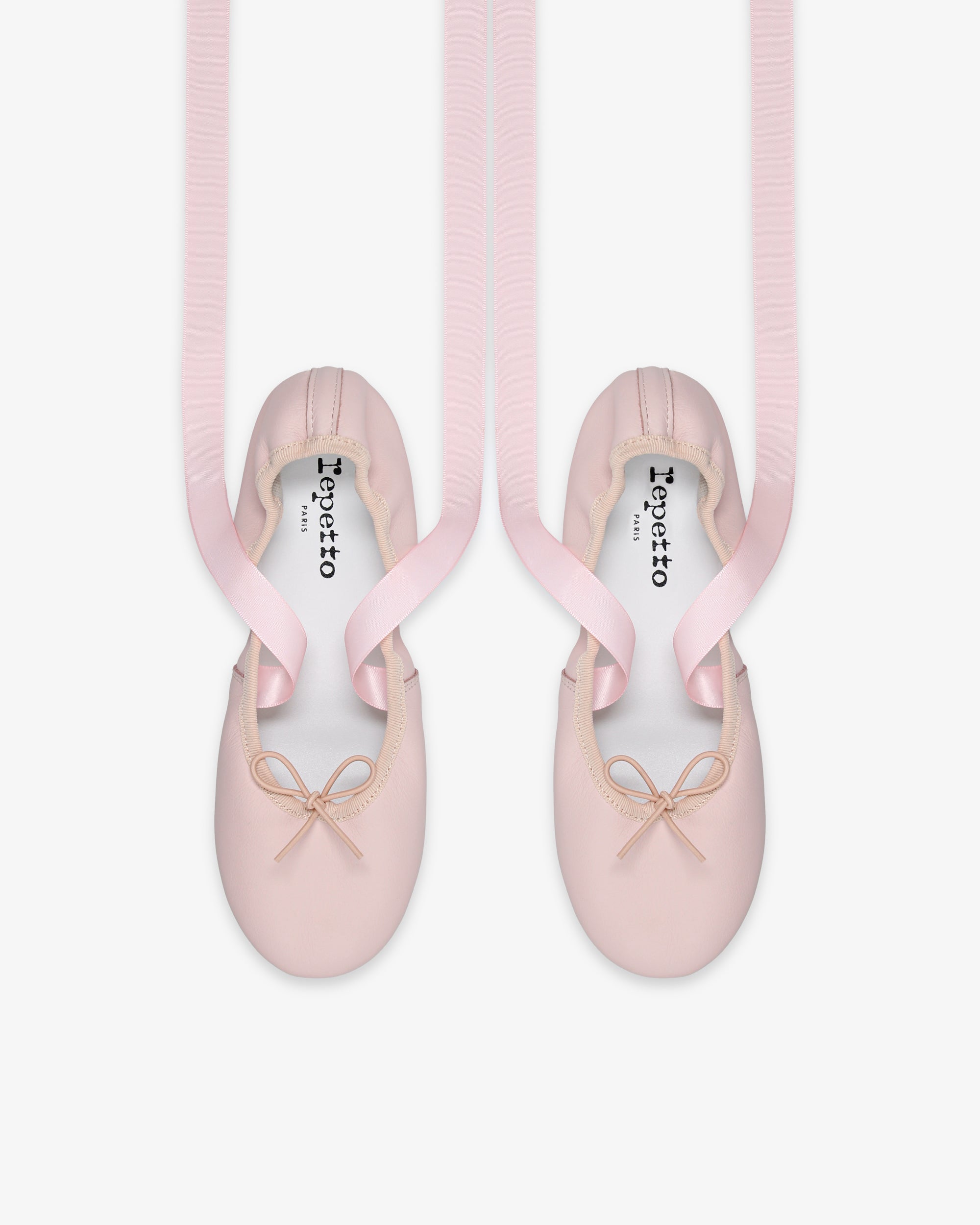 Ballerines Sophia