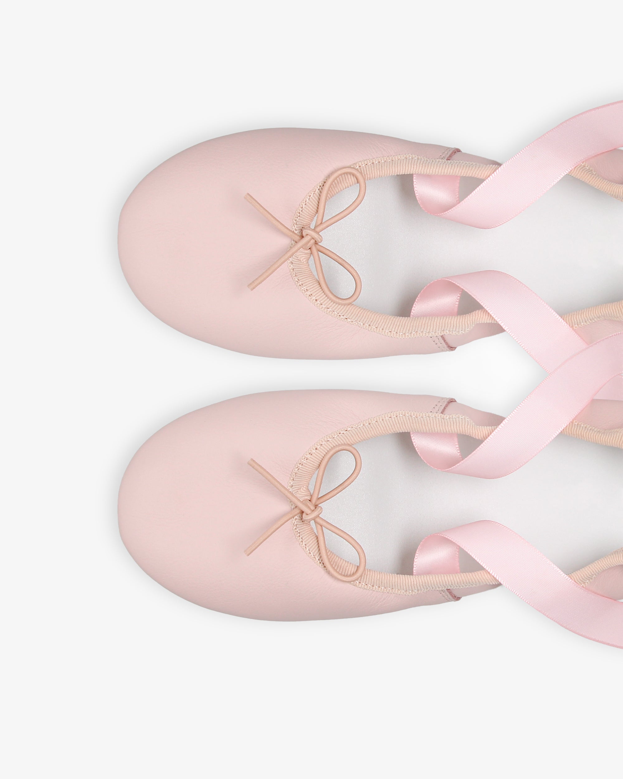 Ballerines Sophia