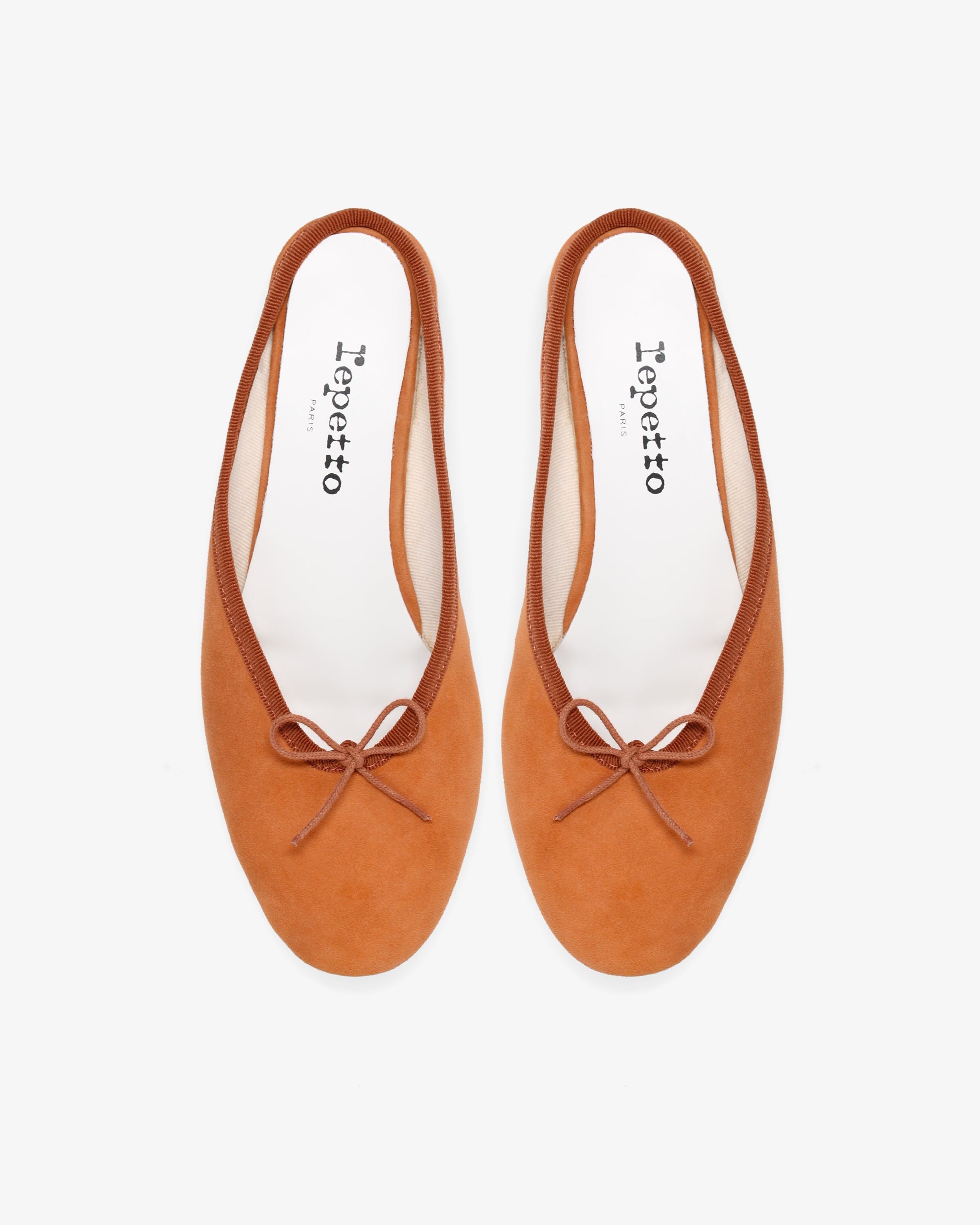 Mules Camille