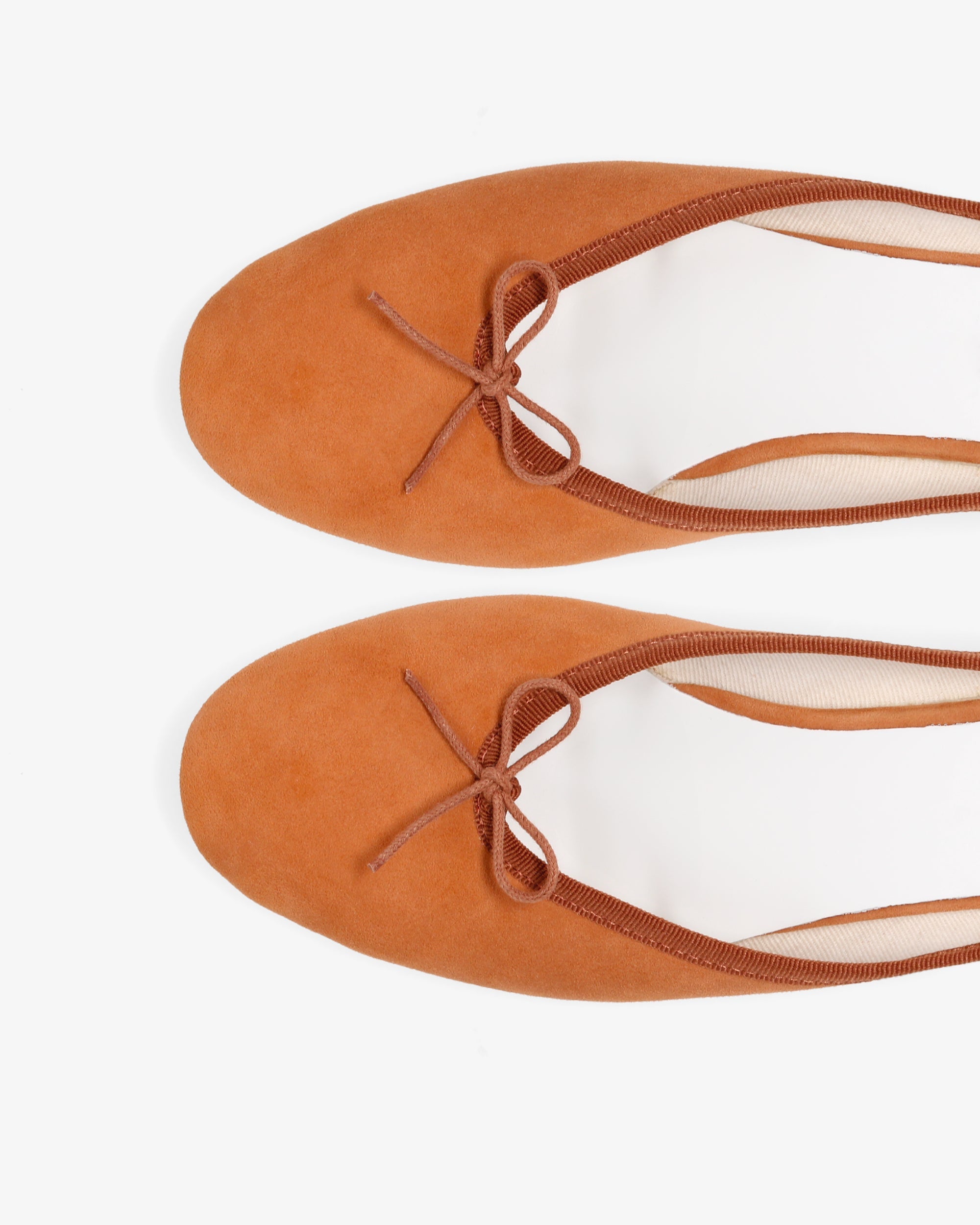 Mules Camille