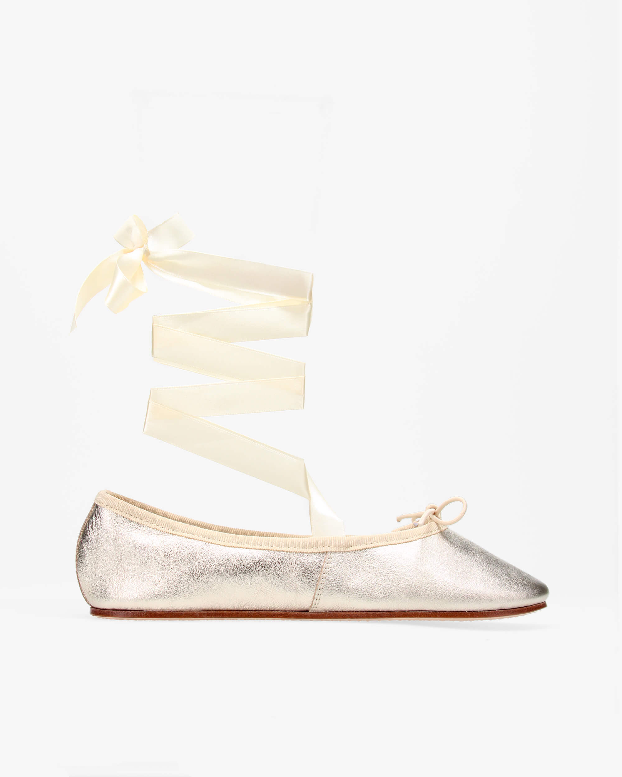Ballerines Sophia