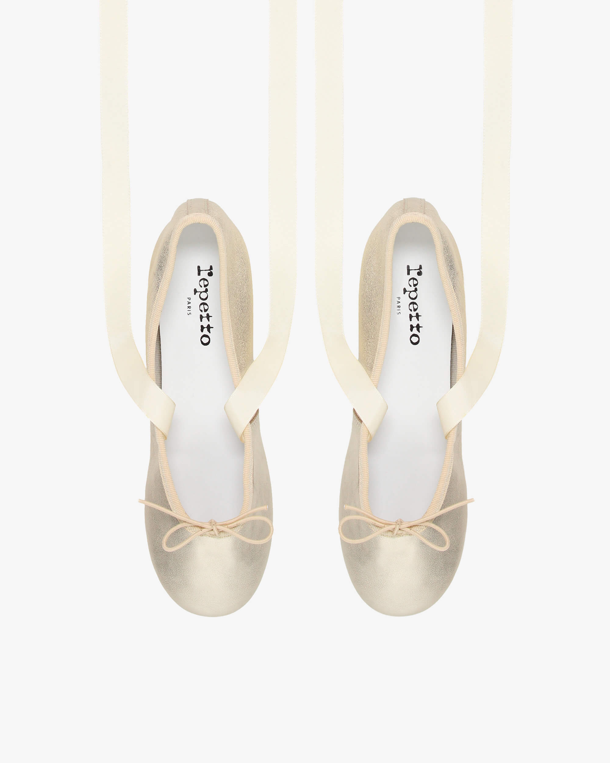 Ballerines Sophia