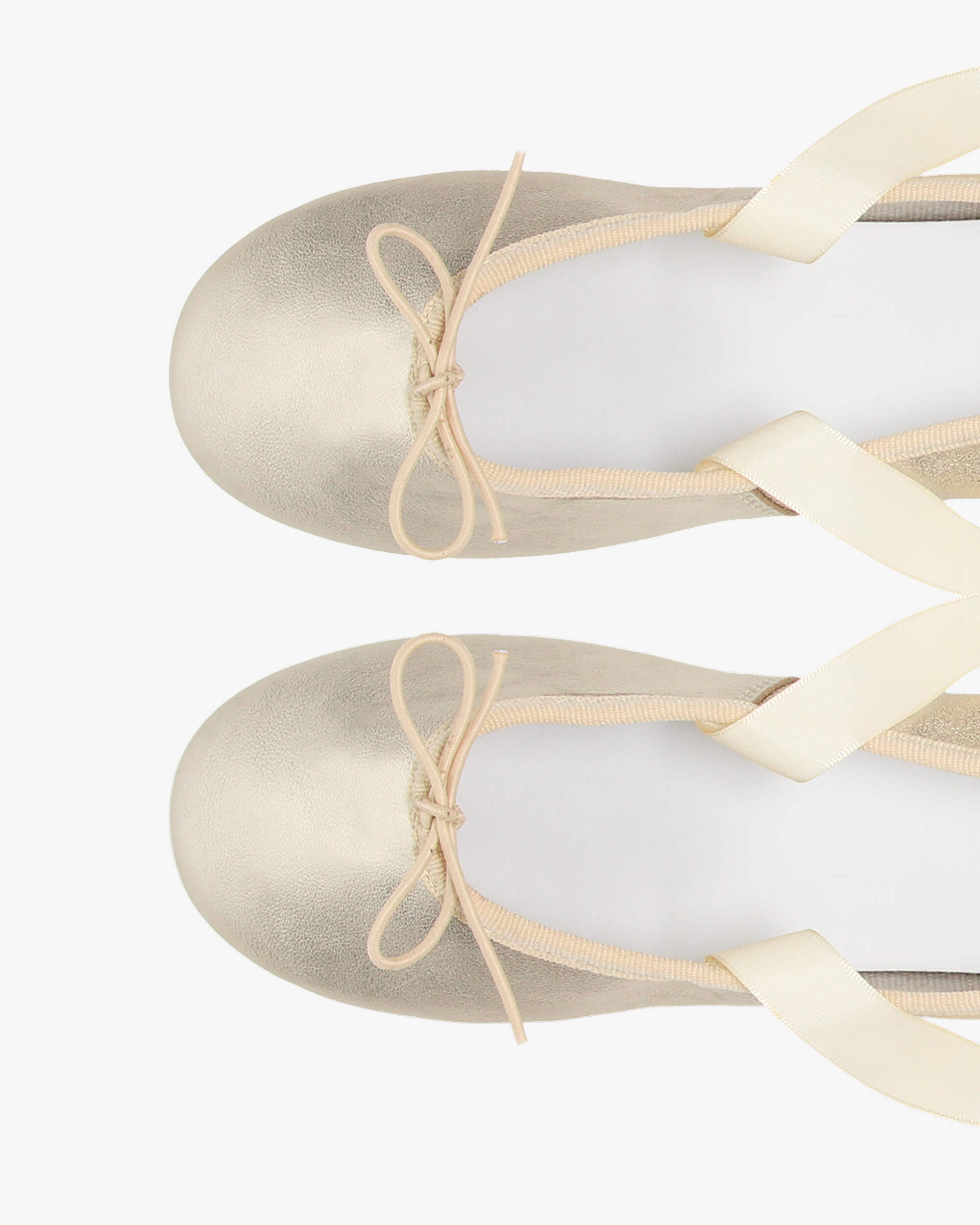 Ballerines Sophia