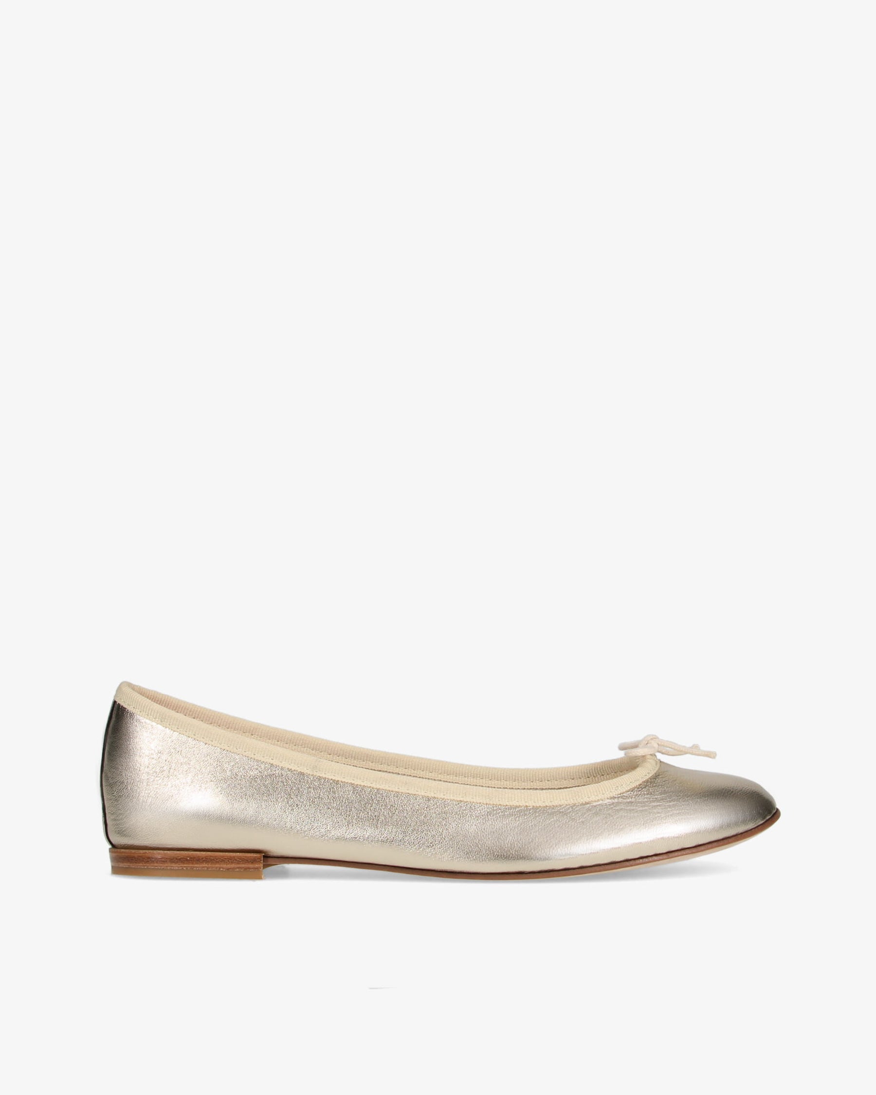 Ballerines Cendrillon