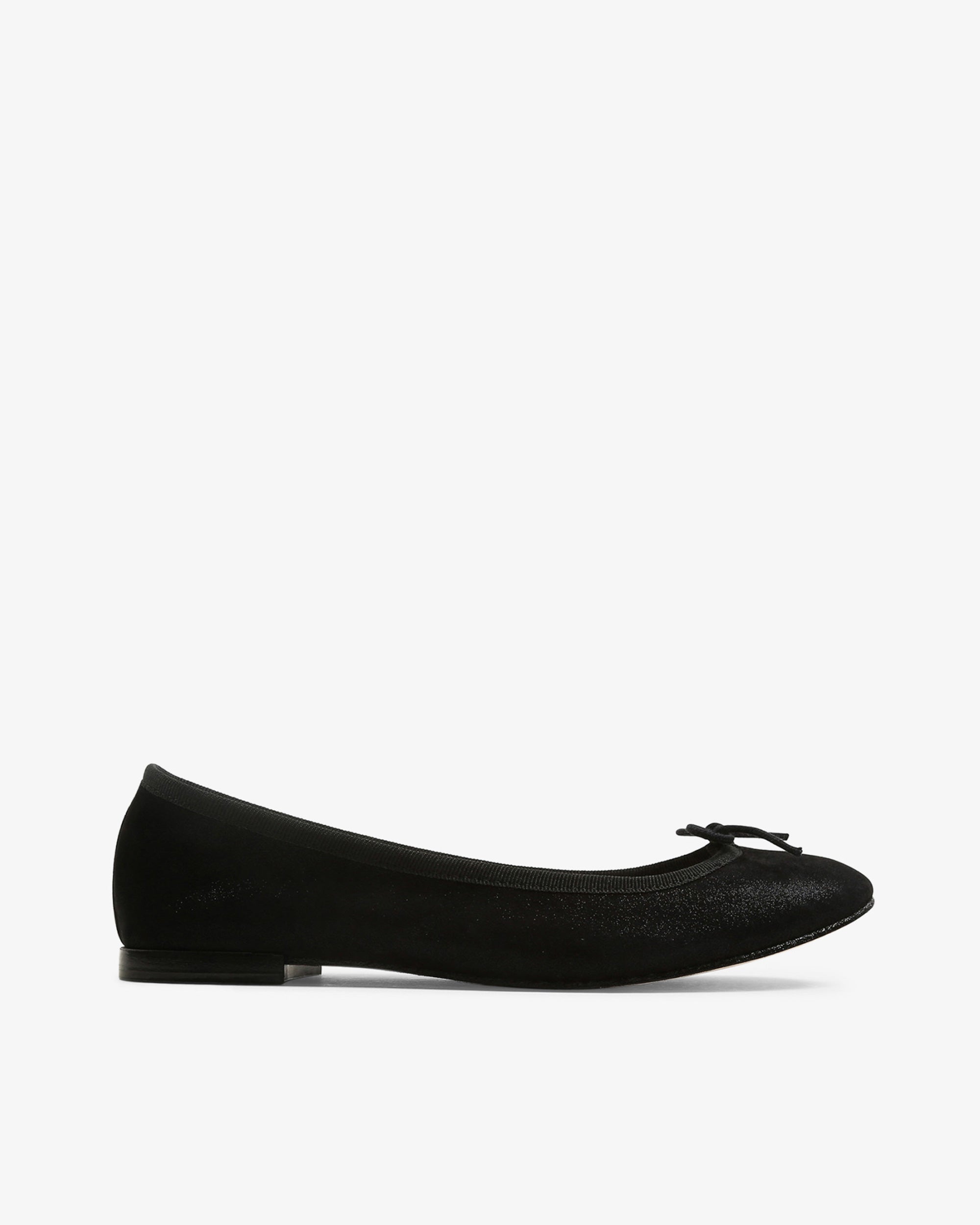 Ballerines Cendrillon - Irisé