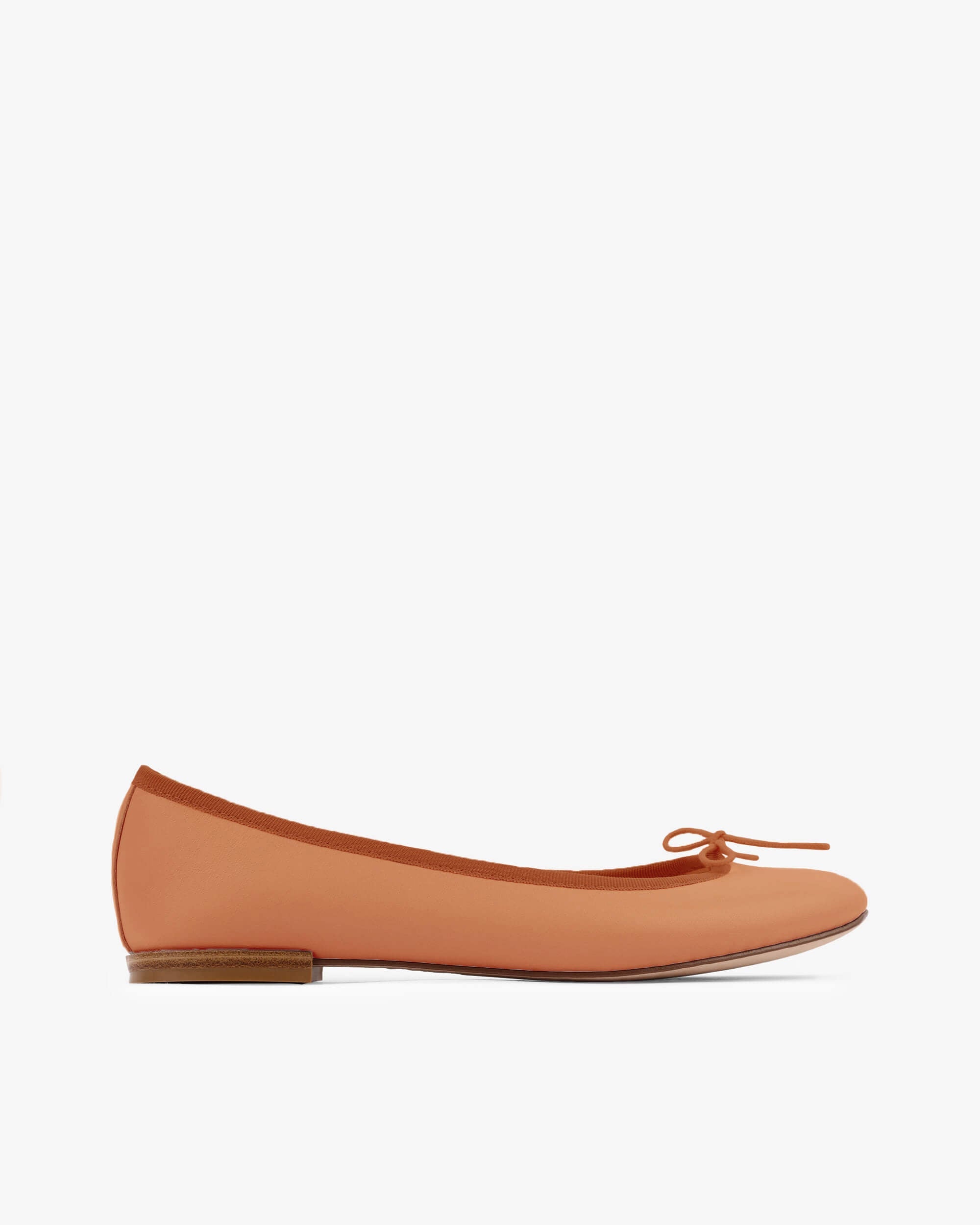 Ballerines Cendrillon